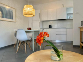 Villa Giorgio 2 Mare e Pineta Bibione